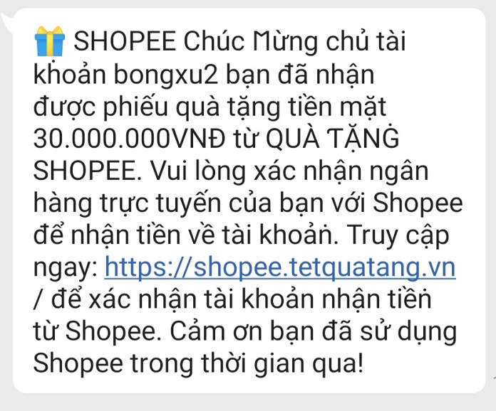 shopee