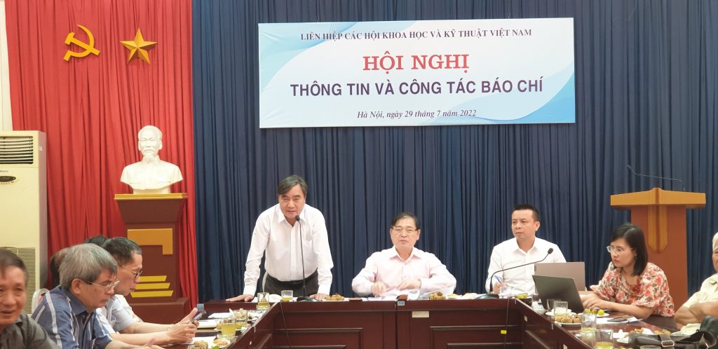 PGS. TS Phạm Quang Thao