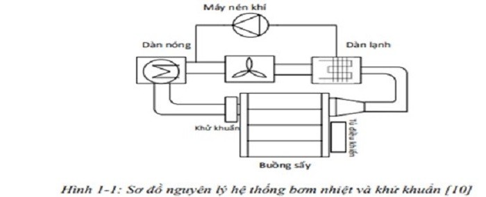 thanh-long-say-deo-stnn-1728615999.jpg