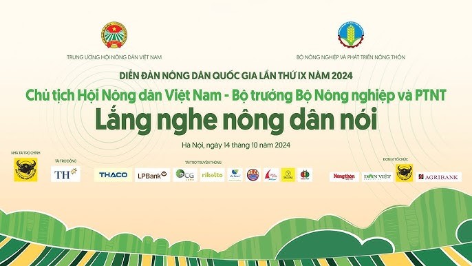 lang-nghe-nong-dan-noi-1728887940.jpg