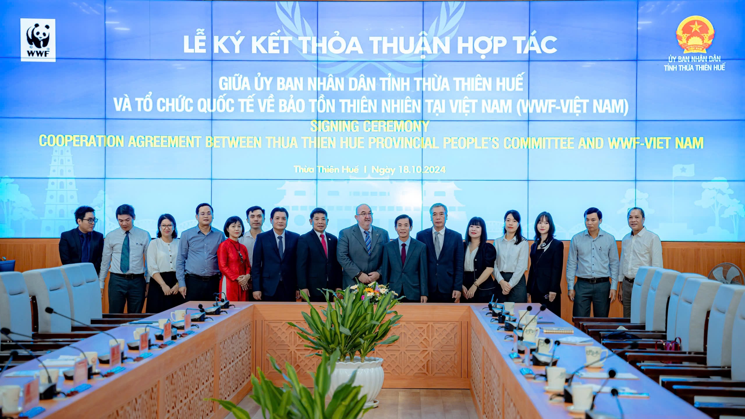 tth-hop-tac-cung-wff-1-1729665380.jpg