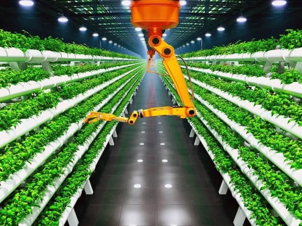 electro-agriculture-grows-plants-in-dark-94-percent-less-land-1m-1400x850-1730685628.jpg