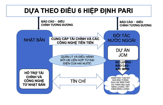 ninh-thuan-1-1730859978.png