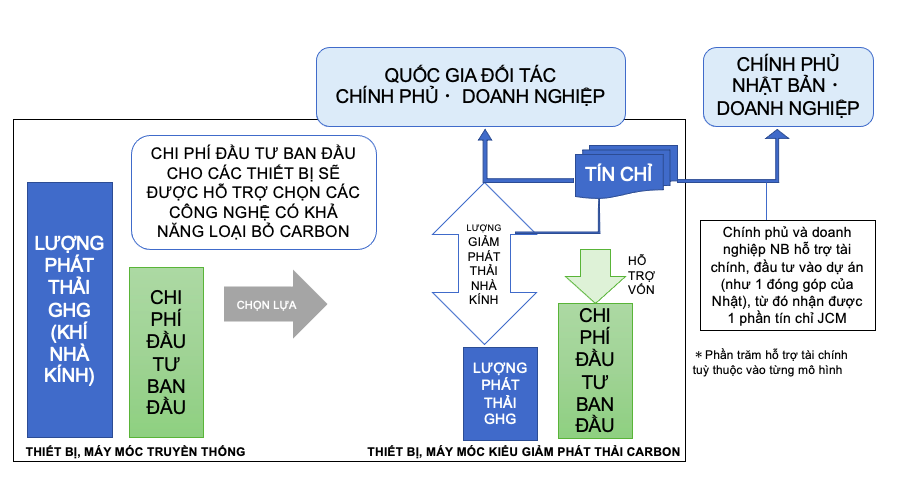 ninh-thuan-2-1730859979.png