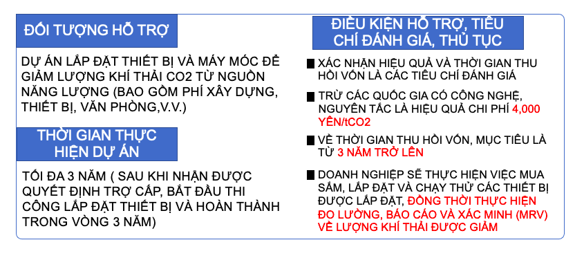 ninh-thuan-4-1730859979.png