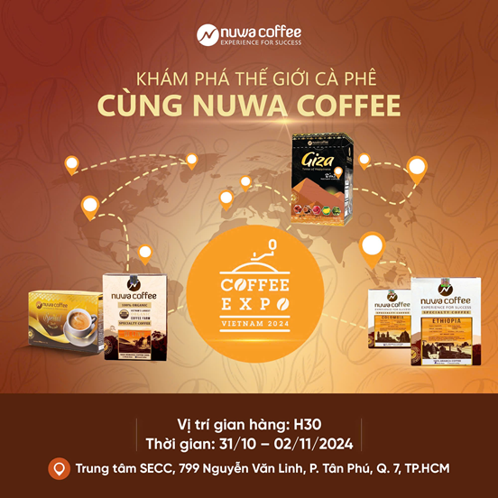 nuwa-coffee-stnn-5-1730973346.png