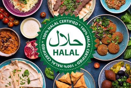 halal-food-stnn-2-1731641405.jpg