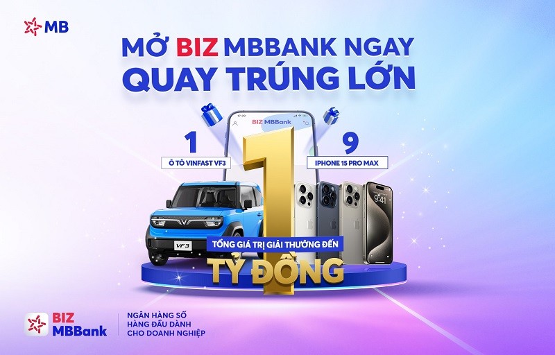 mbbank-1731649878.jpg