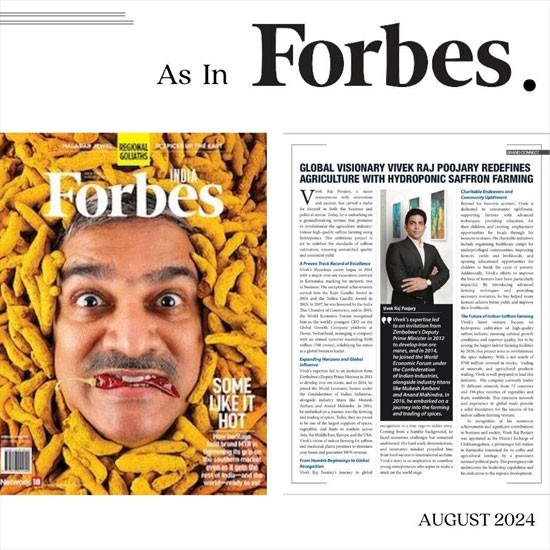 forbes-120824-1-1732508771.jpg