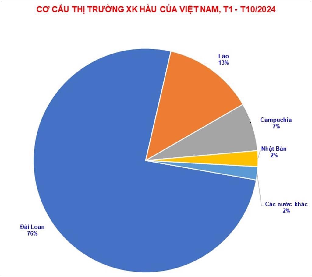 dai-loan-chi-phoi-xuat-khau-hau-cua-viet-nam-stnn-3-1733276935.jpeg