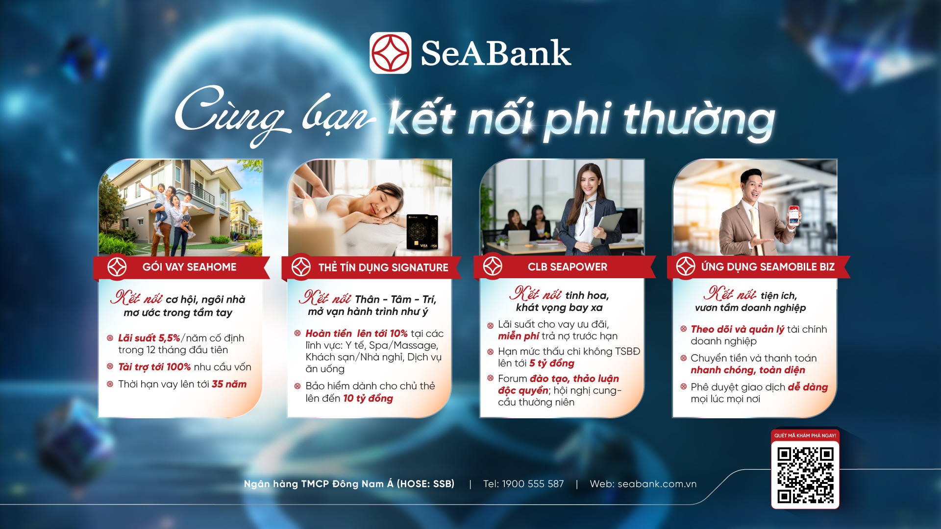 seabank-thiet-ke-cac-goi-giai-phap-tai-chinh-chuyen-biet-de-dap-ung-moi-nhu-cau-1733402272.jpg