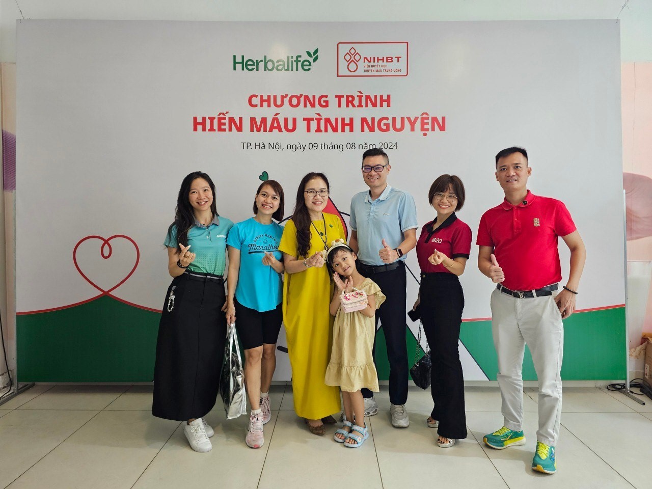 herbalife-lan-thu-7-lien-tiep-nhan-giai-thuong-amcham-sinhthainongnghiep-3-1733920404.jpg