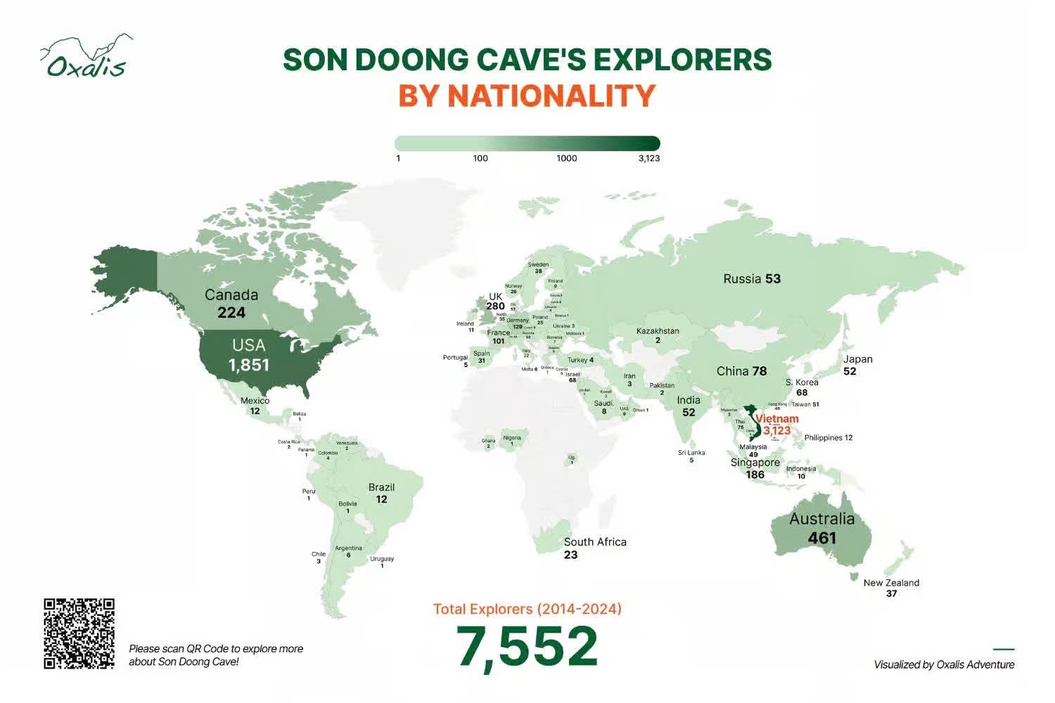 son-doong-1-1735807112.jpg