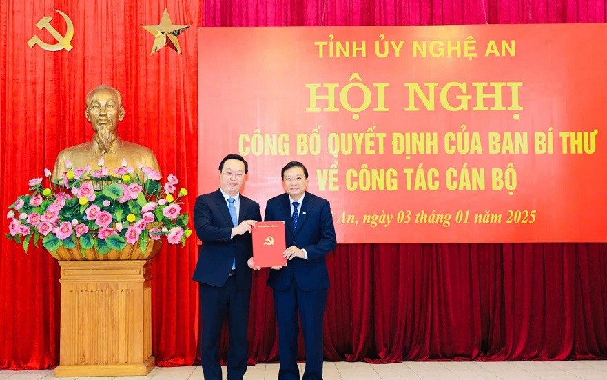 ong-le-hong-vinh-1735880335.jpg