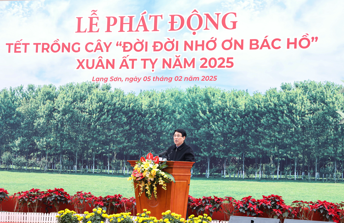 tet-trong-cay-2025-stnn-1-1738806353.PNG