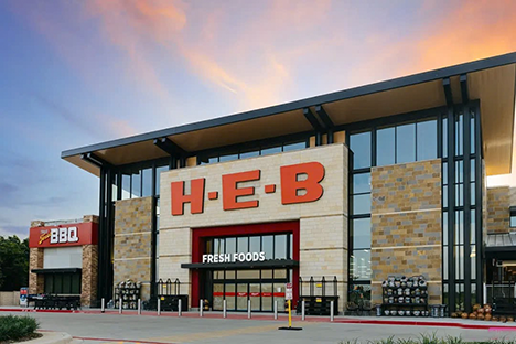 heb-stnn1-1739168833.png