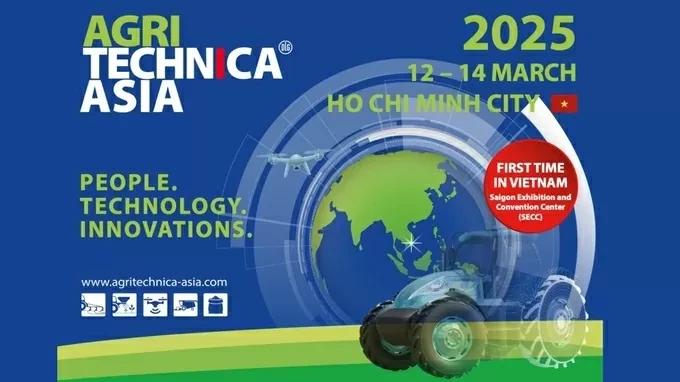 agritechnica-asia-vietnam-2025-1739781214.webp