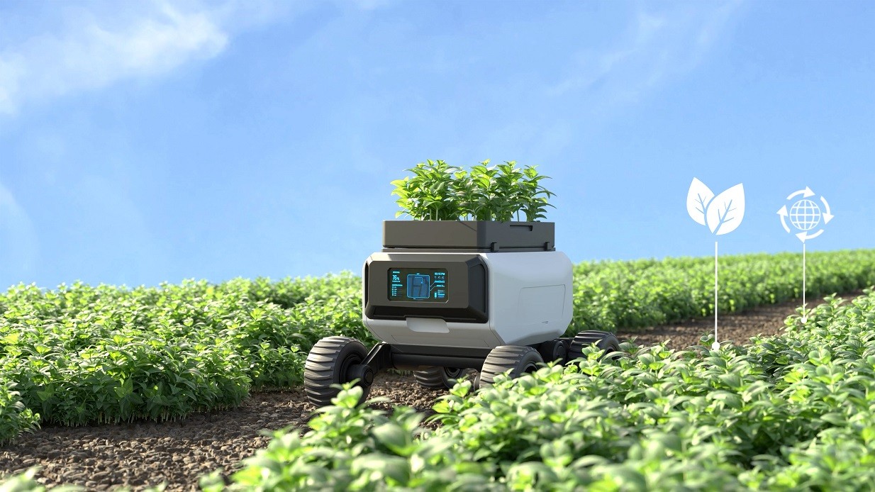 agricultural-robots-1739845566.jpg