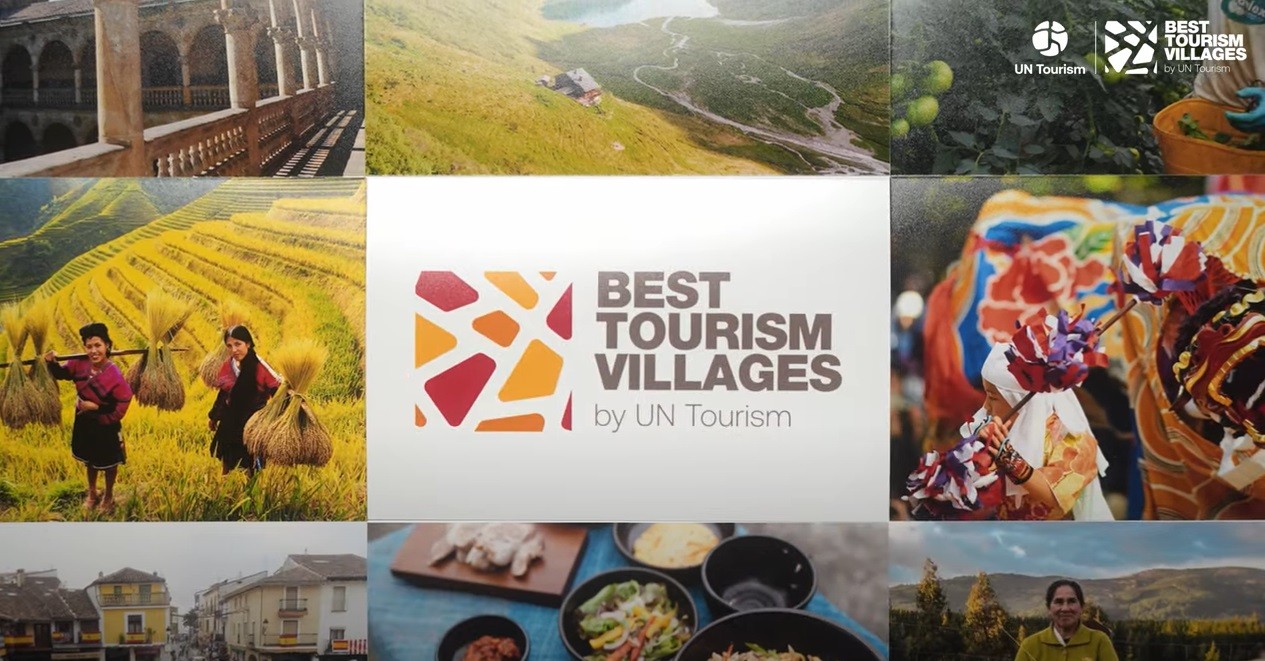 besttourismvillage2024-1740037953.jpg