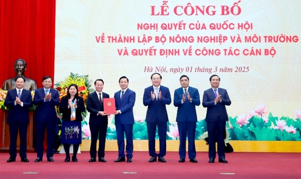 pttg-trao-qd-1740968084.jpg