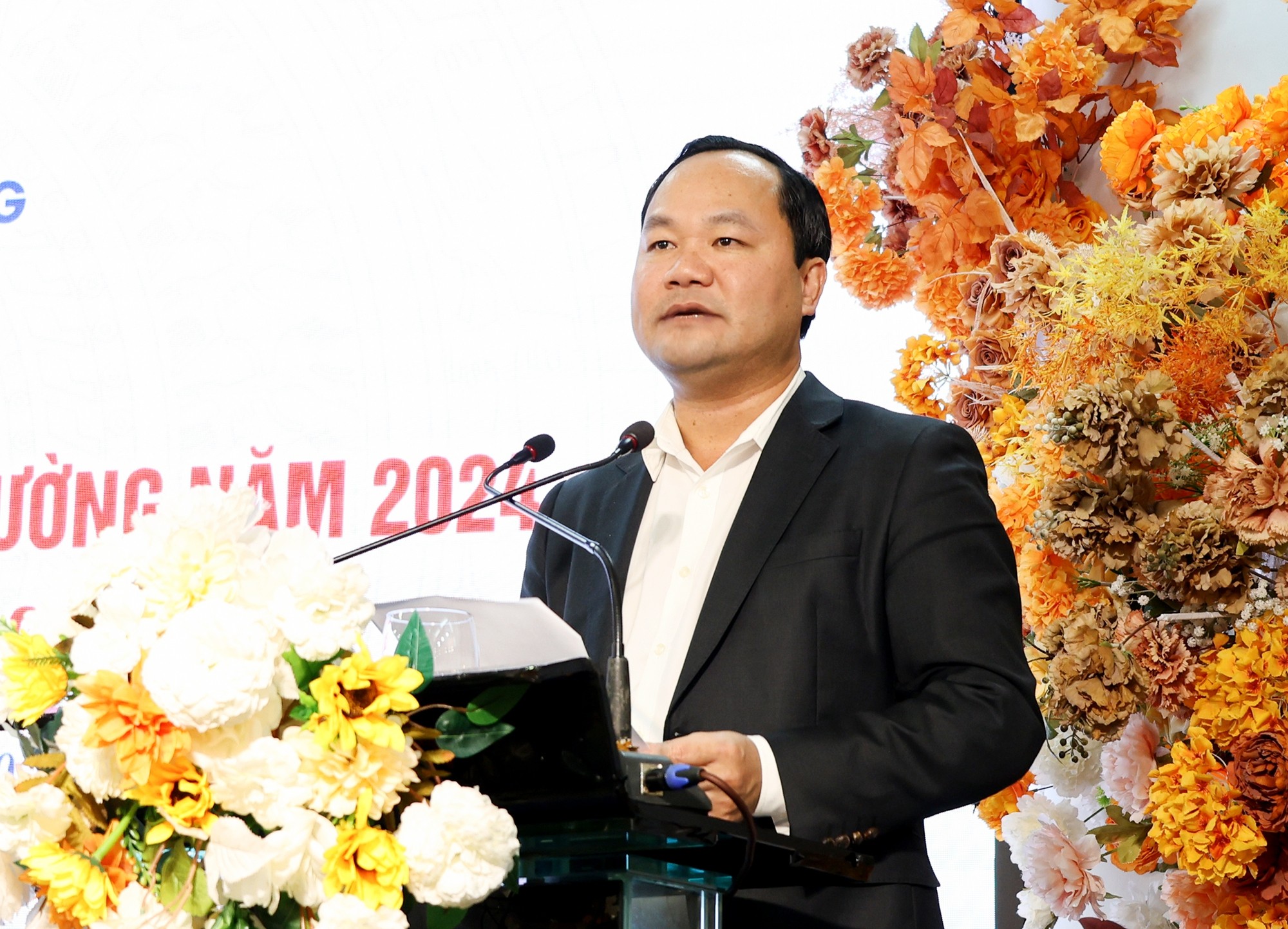 viet-1740987251.jpg