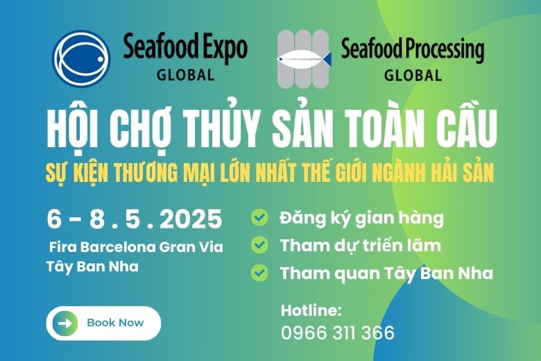 seafood-expo-global-mobile-4127-1741582252.jpg