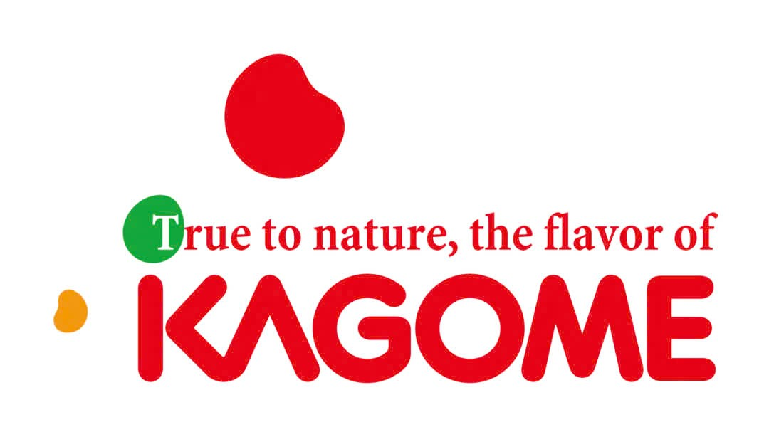 kagome-1-1741678751.png