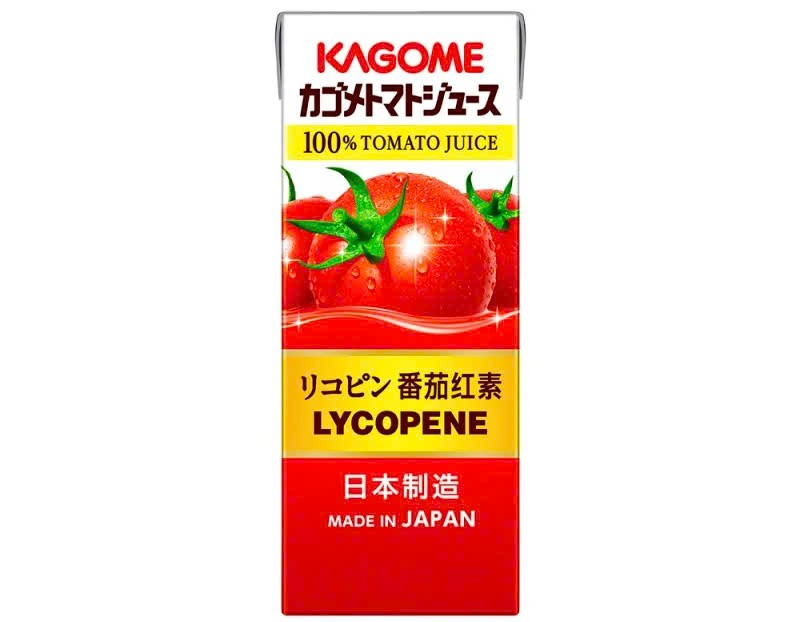 kagome-3-1741678948.png