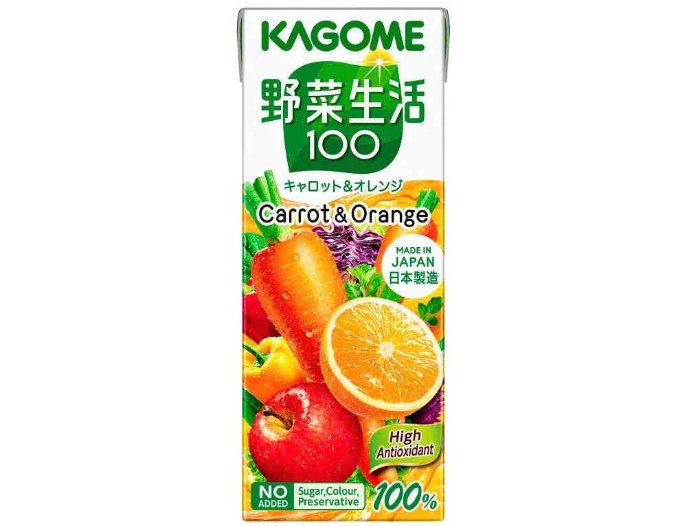 kagome-4-1741678948.png