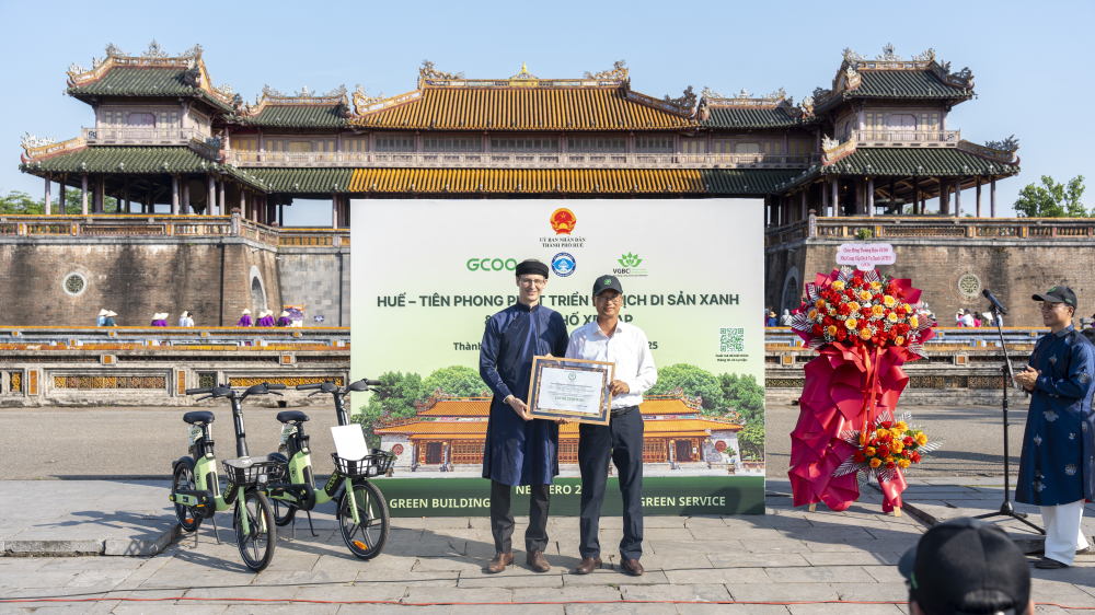 phat-trien-du-lich-di-san-xanh-tai-hue-stnn-1745207481.png