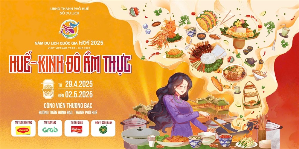 hue-mo-cuu-mien-phi-cho-du-khach-tham-quan-stnn-1-1745807205.jpg