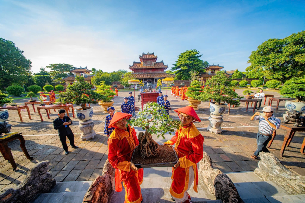 hue-mo-cuu-mien-phi-cho-du-khach-tham-quan-stnn-2-1745807205.jpg