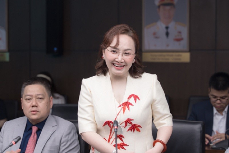 dai-dien-ttc-agris-1746717095.jpg