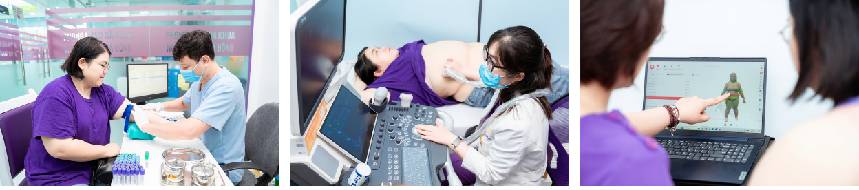 giam-beo-dr-hoang-tuan-1-1746668851.png
