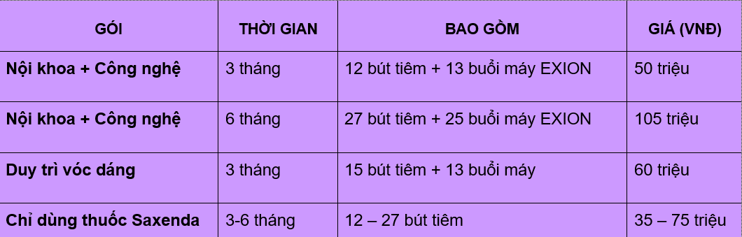 giam-beo-dr-hoang-tuan-3-1746670546.png