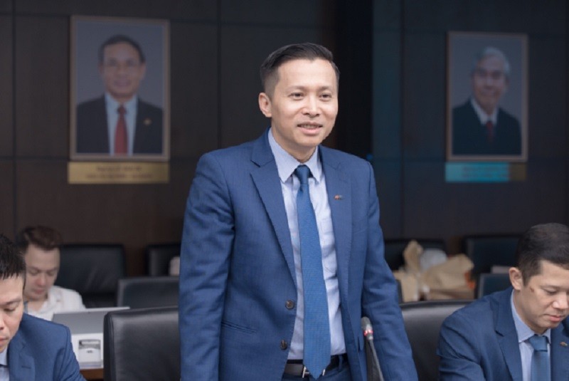 tong-giam-doc-mb-1746717075.jpg