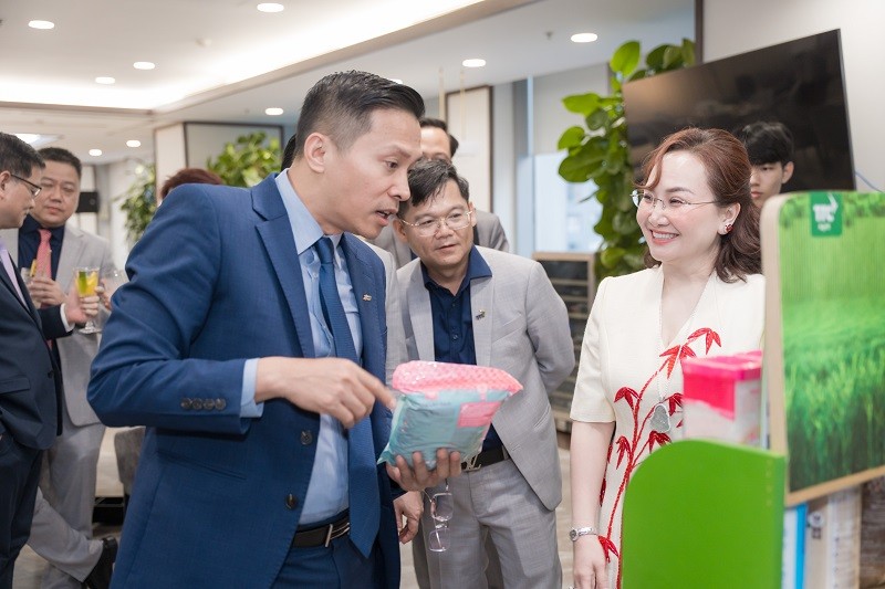 tro-chuyen-1746717166.jpg