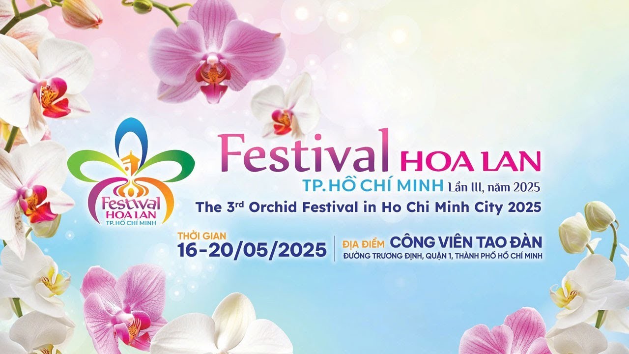 festival-hoa-lan-2-1746762512.jpg