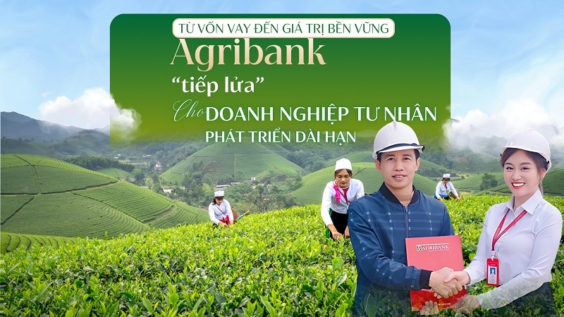 agribank-1747021139.jpg