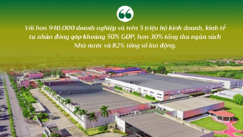agribank-2-1747021195.jpg