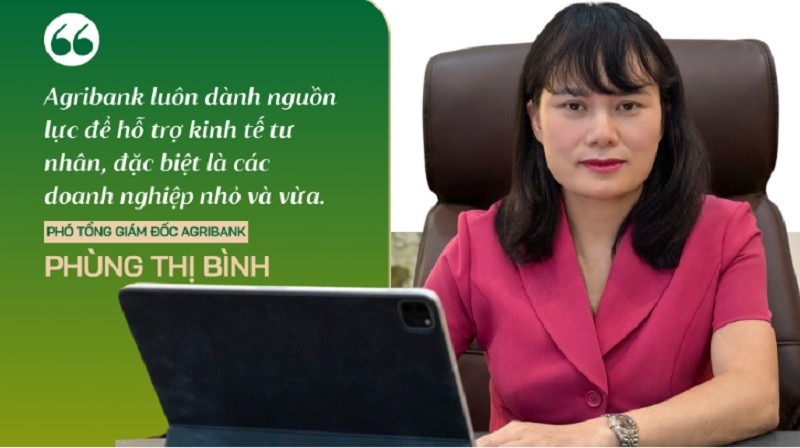 agribank-3-1747021247.jpg