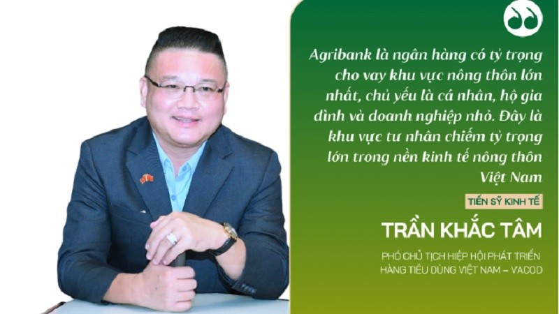 agribank-4-1747021279.jpg