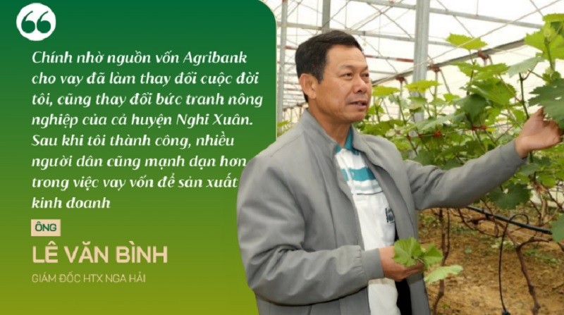 agribank-5-1747021377.jpg