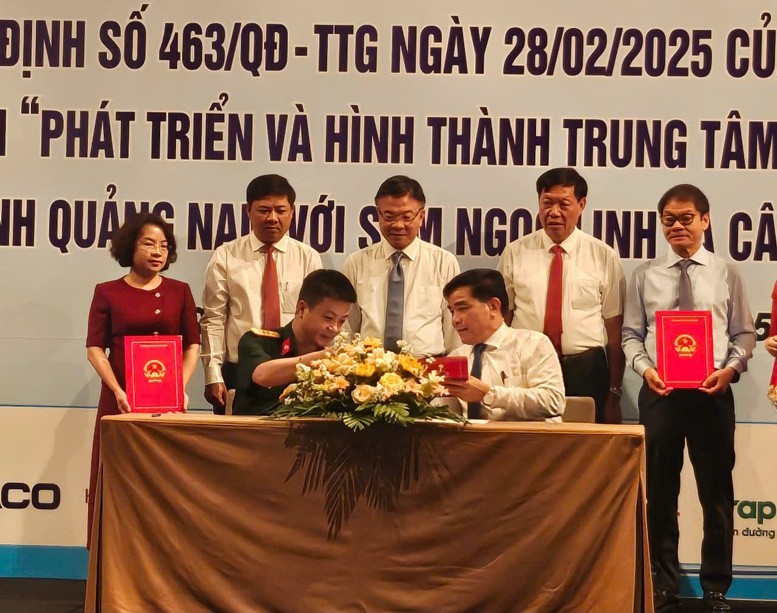 sam-ngoc-linh-stnn-1747053200.jpg