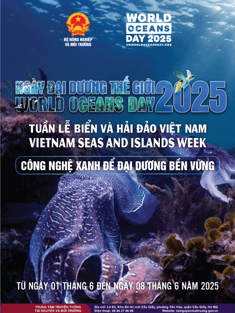 tuan-le-bien-va-hai-dao-vn-stnn-1747198352.png