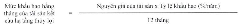 ctkh1-1747218579974673980869-1747275439.png