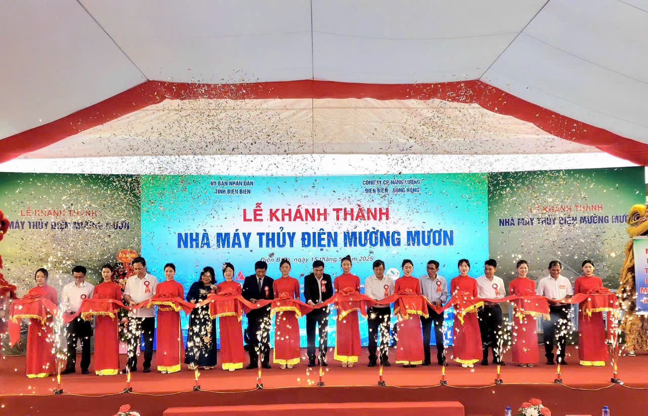 khanh-thanh-thuy-dien-sinhthainongnghiep-1-1747291874.jpg