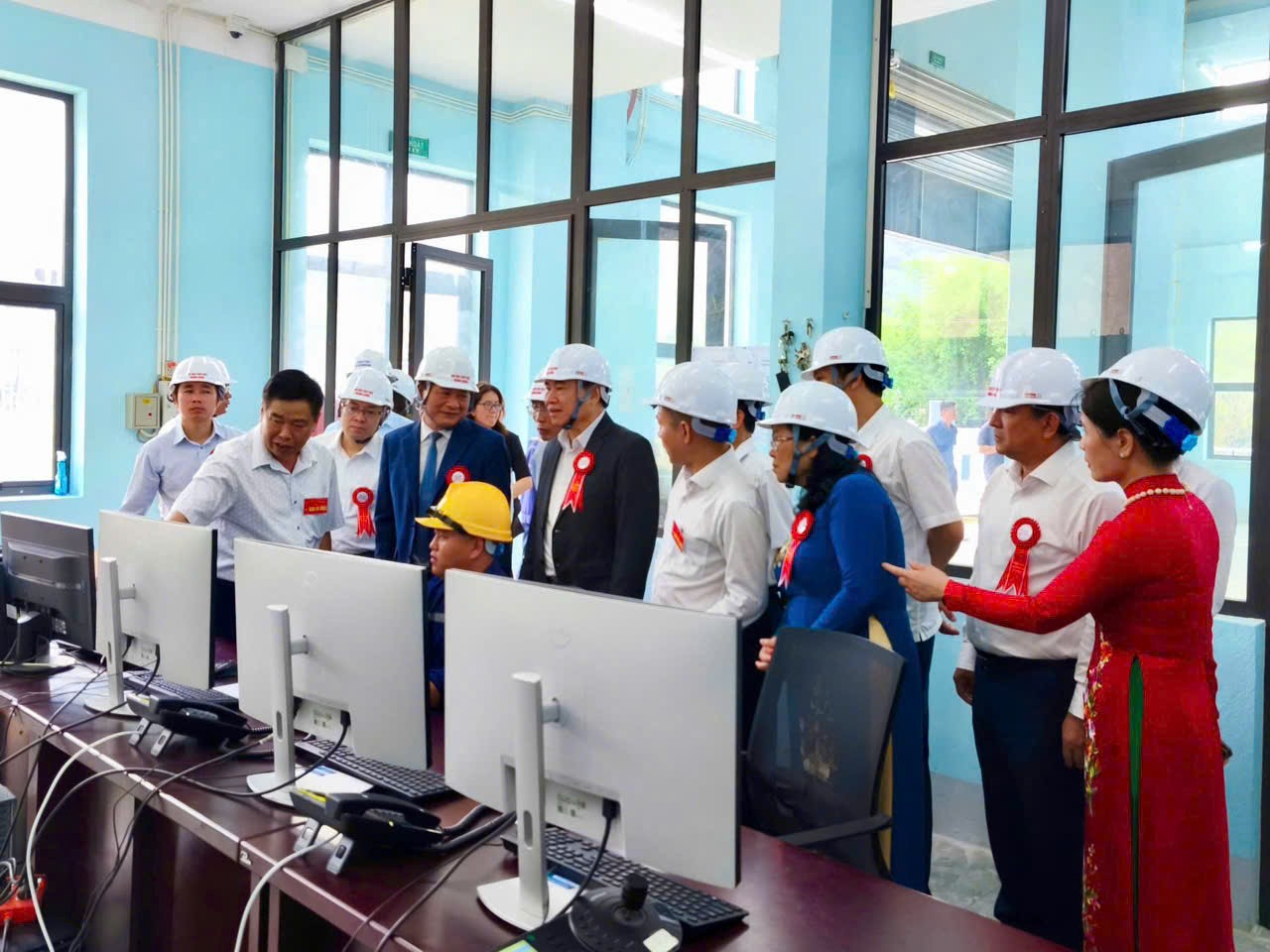 khanh-thanh-thuy-dien-sinhthainongnghiep-2-1747291874.jpg