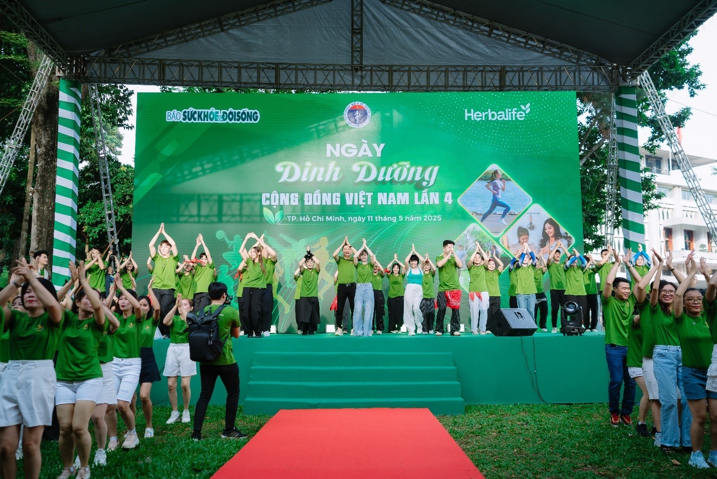 ngay-dinh-duong-cong-dong-4-stnn-6-1747276930.jpg