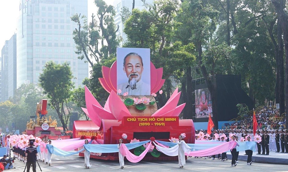 bac-van-cung-chung-chau-hanh-quan-stnn2-1747623850.jpg